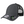 New Era Recycled Snapback Cap - Leather Patch