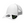 New Era Recycled Snapback Cap - Leather Patch