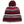 New Era Sideline Beanie - Leather Patch
