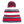 New Era Sideline Beanie - Leather Patch