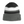 New Era Ribbed Tailgate Beanie - Leather Patch