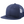 New Era Standard Fit Snapback Trucker Cap - Leather Patch