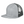 New Era Standard Fit Snapback Trucker Cap - Leather Patch