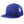 New Era Standard Fit Snapback Trucker Cap - Leather Patch