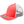New Era Snapback Low Profile Trucker Cap - Leather Patch