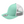 New Era Snapback Low Profile Trucker Cap - Leather Patch