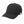 Carhartt Cotton Canvas Cap - Leather Patch