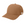 Carhartt Cotton Canvas Cap - Leather Patch