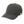 Carhartt Cotton Canvas Cap - Leather Patch