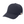 Carhartt Cotton Canvas Cap - Leather Patch