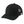 Carhartt Flexfit 110 Mesh Back Cap - Leather Patch