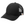 Carhartt Rugged Professional Series Cap - Leather Patch