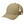 Carhartt Rugged Professional Series Cap - Leather Patch