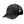 Ogio Fusion Trucker Cap - Leather Patch