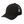 Ogio Fusion Trucker Cap - Leather Patch