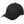 Port & Company Unstructured Sandwich Bill Cap - Leather Patch