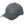 Port & Company Unstructured Sandwich Bill Cap - Leather Patch