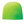 Port & Company Fleece Lined Beanie Cap - Leather Patch