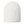 Port & Company Fleece Lined Beanie Cap - Leather Patch