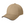 Port & Company Sandwich Bill Cap - Leather Patch
