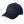 Port & Company Sandwich Bill Cap - Leather Patch