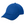 Port & Company Sandwich Bill Cap - Leather Patch