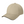 Port & Company Sandwich Bill Cap - Leather Patch