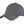 Port & Company Six-Panel Unstructured Twill Cap - Leather Patch
