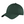 Port & Company Six-Panel Unstructured Twill Cap - Leather Patch