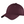 Port & Company Six-Panel Unstructured Twill Cap - Leather Patch