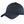 Port & Company Six-Panel Unstructured Twill Cap - Leather Patch