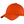 Port & Company Six-Panel Unstructured Twill Cap - Leather Patch