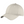 Port & Company Six-Panel Unstructured Twill Cap - Leather Patch