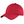 Port & Company Six-Panel Unstructured Twill Cap - Leather Patch