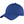 Port & Company Six-Panel Unstructured Twill Cap - Leather Patch