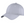 Port & Company Six-Panel Unstructured Twill Cap - Leather Patch