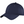 Port & Company Six-Panel Unstructured Twill Cap - Leather Patch