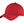 Port & Company Six-Panel Unstructured Twill Cap - Leather Patch