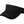 Port & Company Fashion Visor - Leather Patch