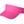Port & Company Fashion Visor - Leather Patch