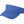 Port & Company Fashion Visor - Leather Patch