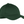 Port & Company Youth Six Panel Twill Cap - Leather Patch