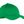 Port & Company Youth Six Panel Twill Cap - Leather Patch