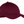 Port & Company Youth Six Panel Twill Cap - Leather Patch