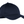 Port & Company Youth Six Panel Twill Cap - Leather Patch