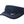 Nike Dri-Fit Ace Visor - Leather Patch