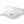 Nike Dri-Fit Ace Visor - Leather Patch