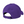 Nike Dri-Fit Legacy Cap - Leather Patch