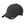 Nike Dri-Fit Legacy Cap - Leather Patch