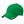 Nike Dri-Fit Legacy Cap - Leather Patch